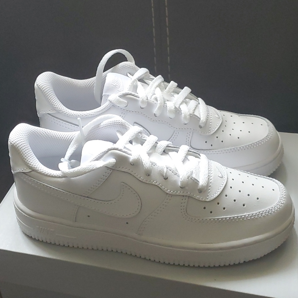 Nike Air force 1 Sneakers